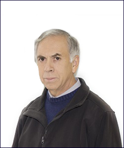 Juan Lara – PROF. DE FILOSOFÍA1