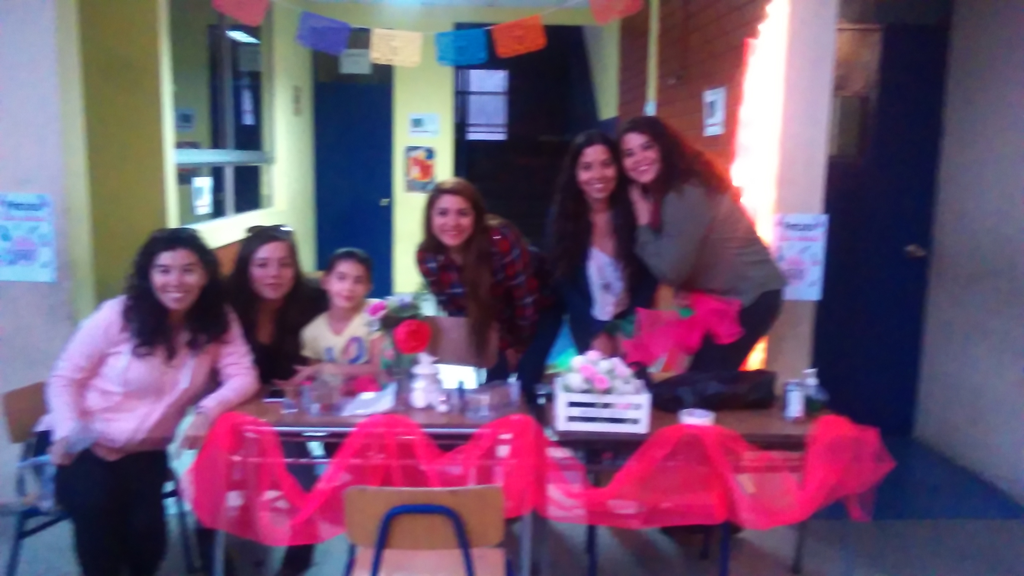 1C_DISCOPEQUE01