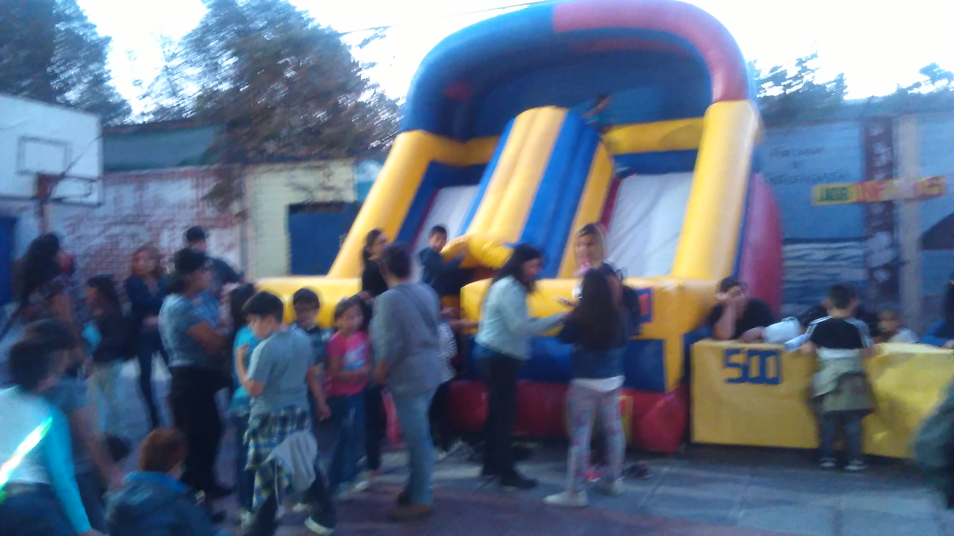 1C_DISCOPEQUE09