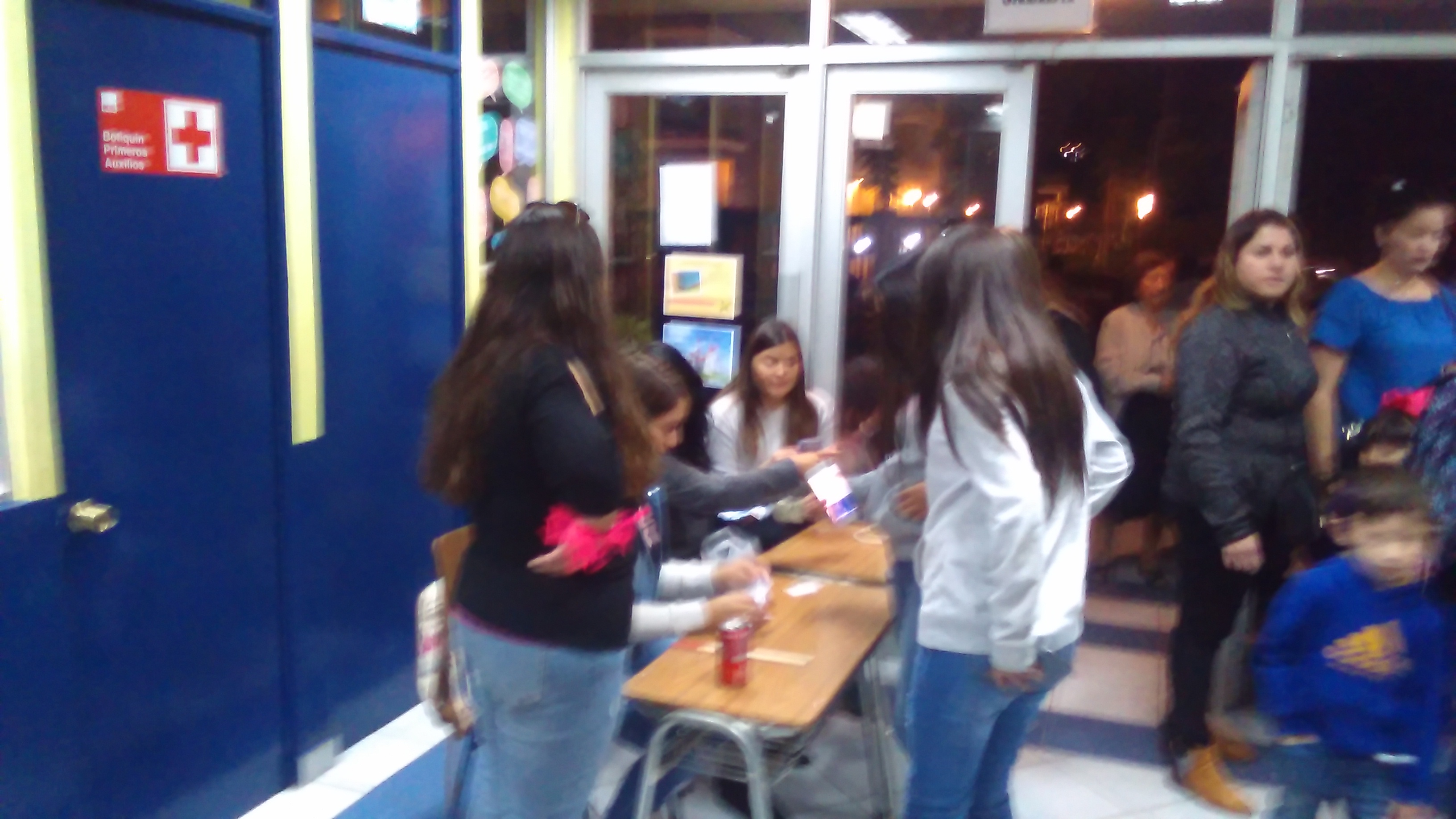1C_DISCOPEQUE20