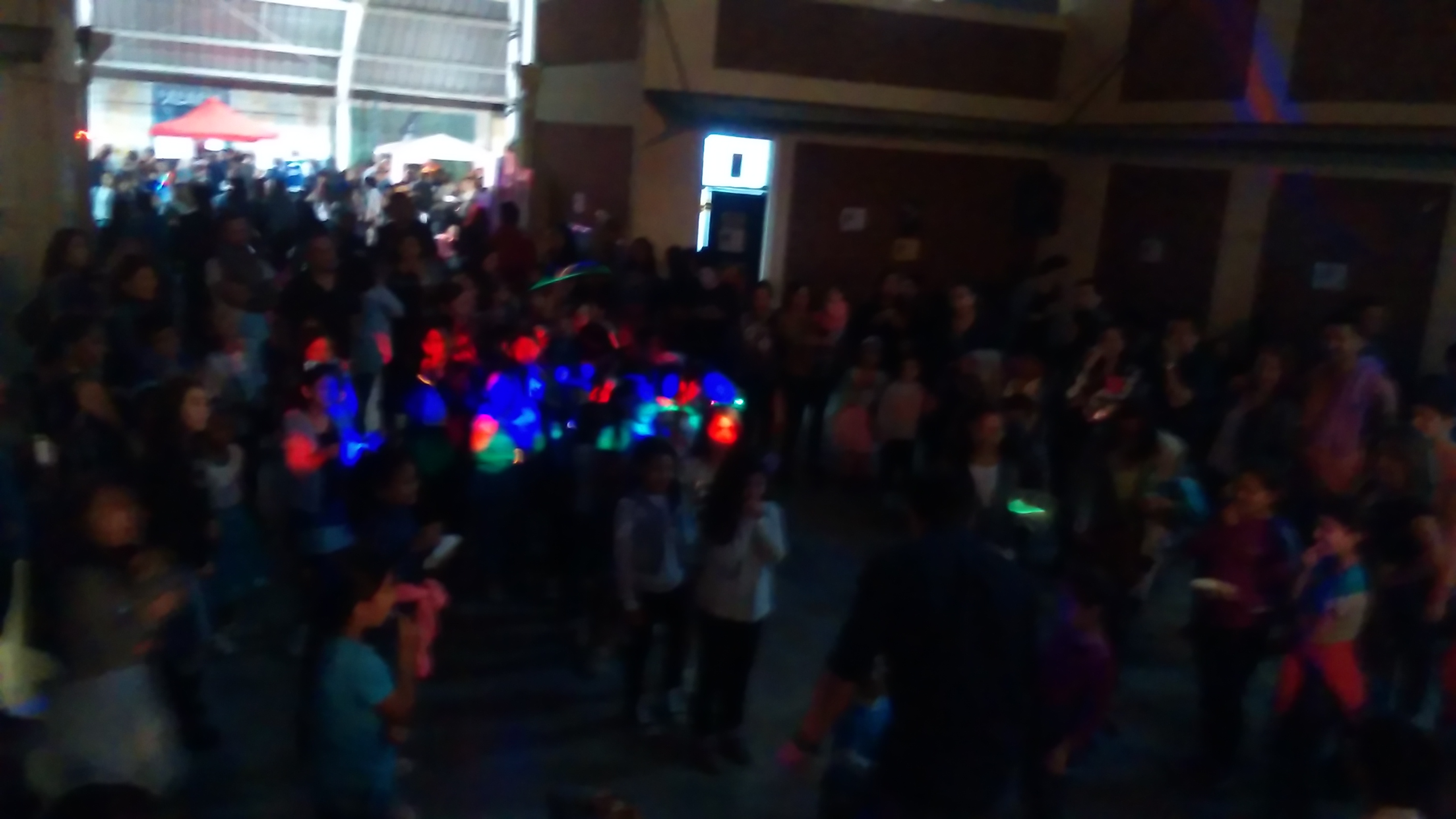 1C_DISCOPEQUE22