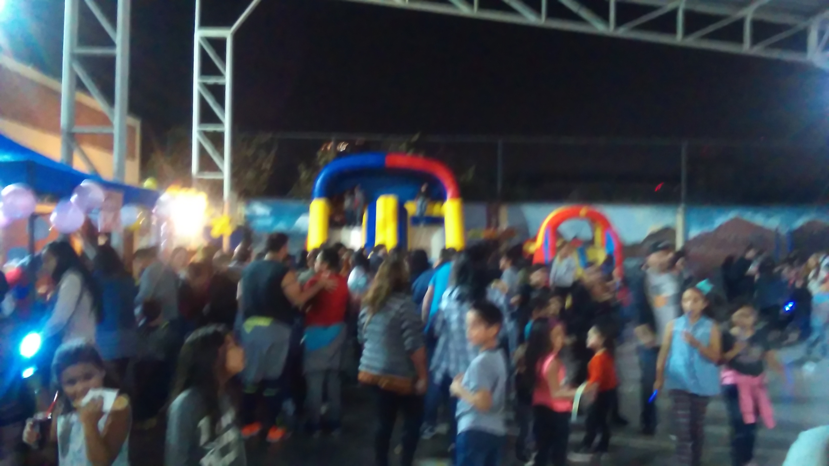 1C_DISCOPEQUE24