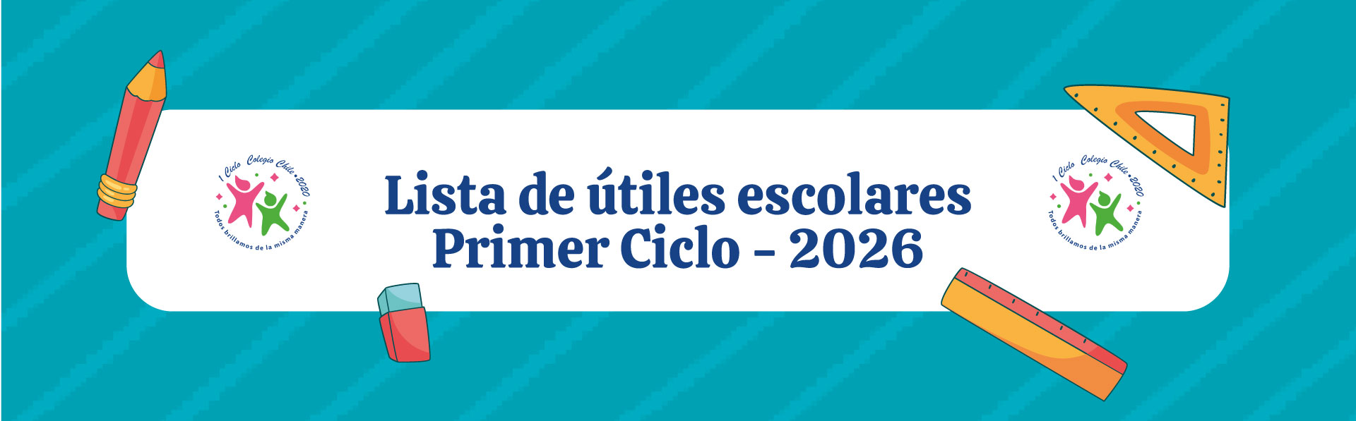 lista-utiles-primerciclo-26