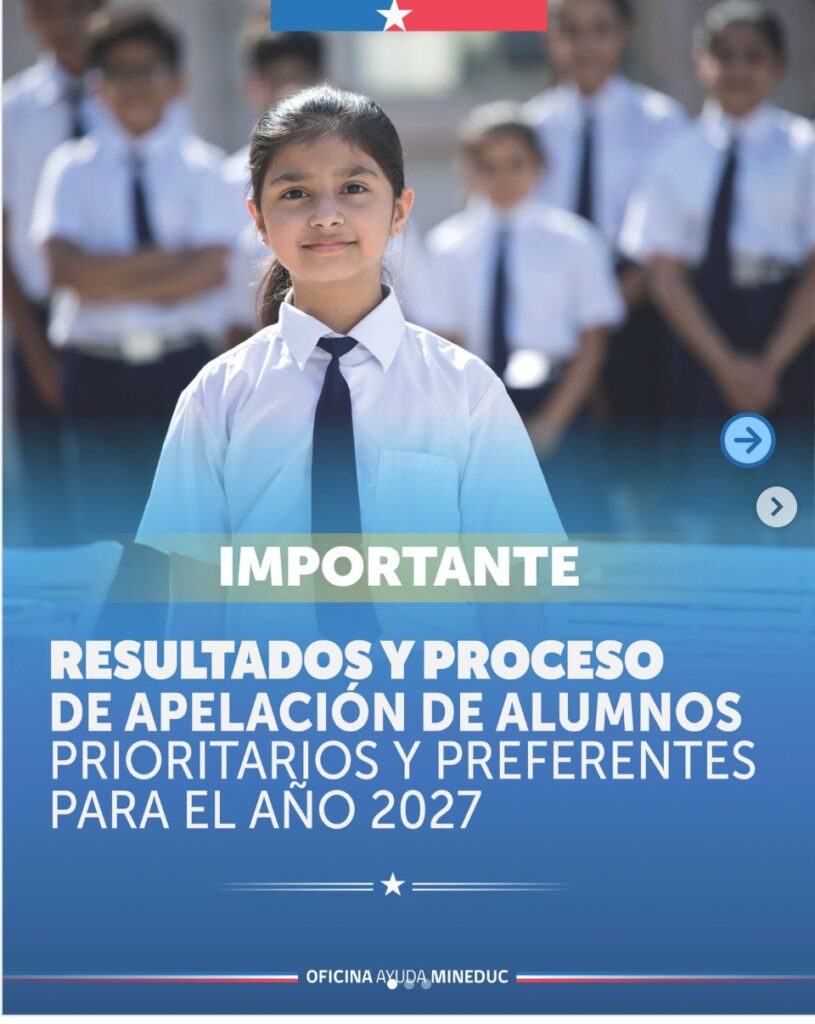 Resultados