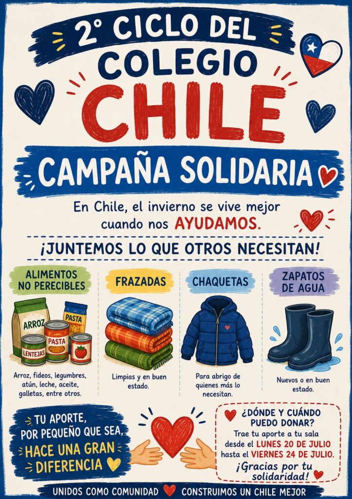 Campaña