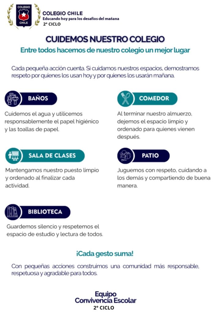 Cuidemos